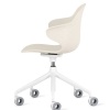 Saint Tropez home office chair - myhome